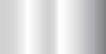 d-c-fix® Self Adhesive Film - Mirror Effect 90cm x 1.2m