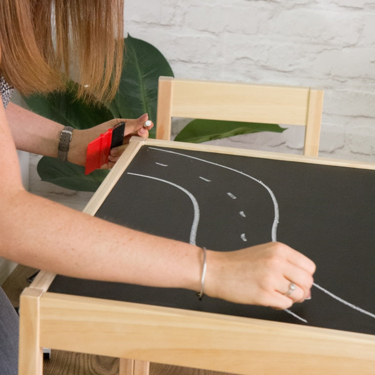 d-c-fixÂ® Self Adhesive Film - Chalkboard