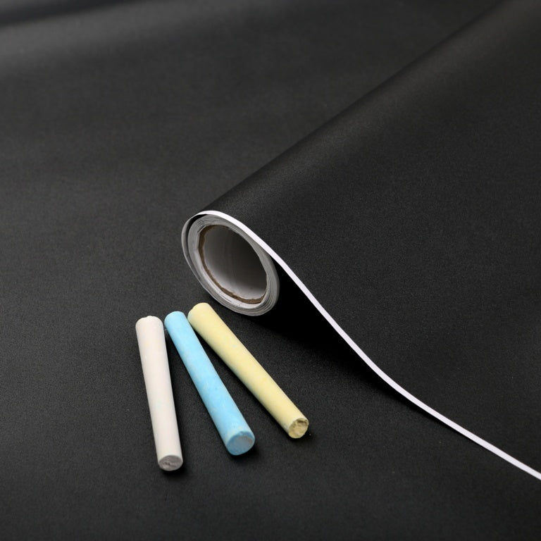 d-c-fixÂ® Self Adhesive Film - Chalkboard