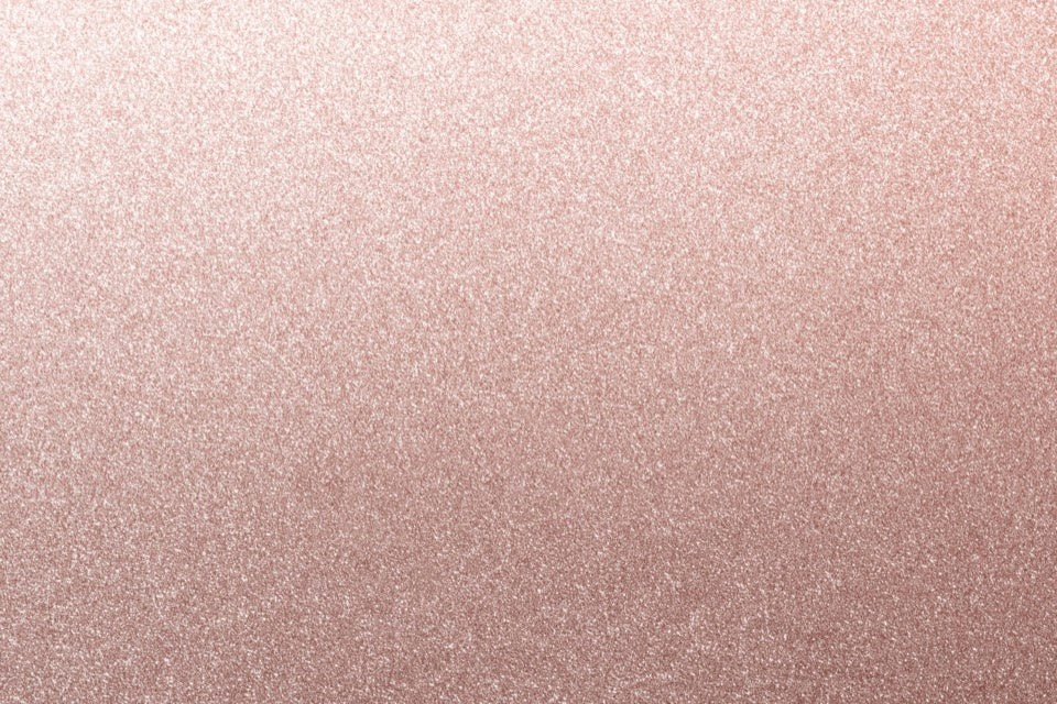 d-c-fixÂ® Self Adhesive Film - Glitter Pink