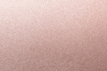 d-c-fixÂ® Self Adhesive Film - Glitter Pink