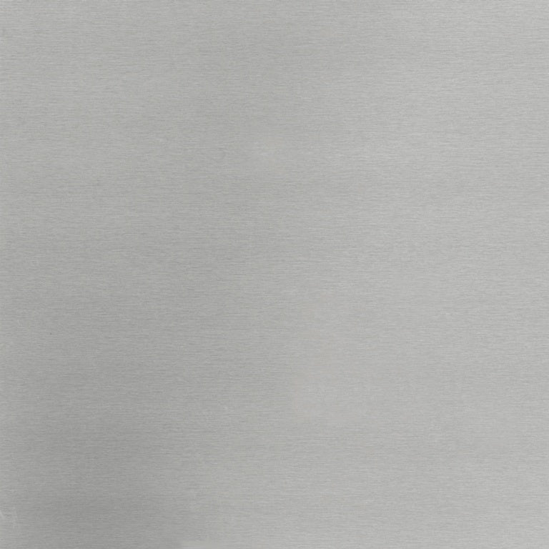 d-c-fixÂ® Self Adhesive Film - Platino Silver