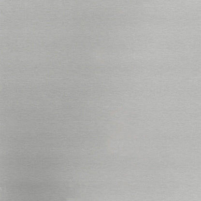 d-c-fixÂ® Self Adhesive Film - Platino Silver