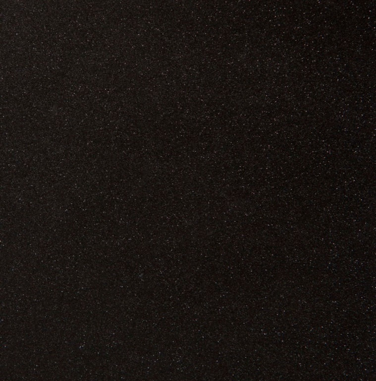 d-c-fixÂ® Self Adhesive Film - Glitter Black