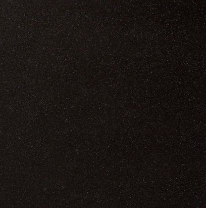 d-c-fixÂ® Self Adhesive Film - Glitter Black