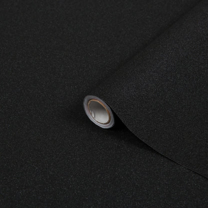 d-c-fixÂ® Self Adhesive Film - Glitter Black