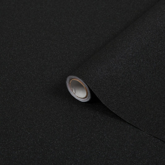 d-c-fixÂ® Self Adhesive Film - Glitter Black