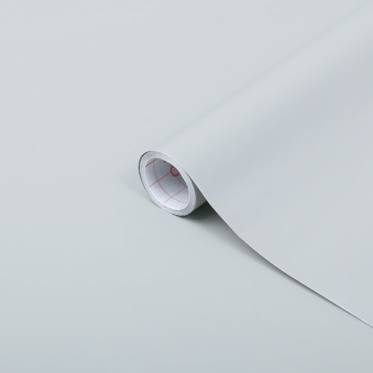 d-c-fixÂ® Self Adhesive Film - Matt Light Grey