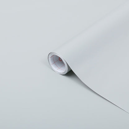 d-c-fixÂ® Self Adhesive Film - Matt Light Grey