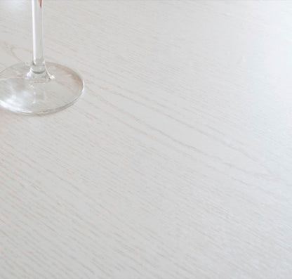 d-c-fixÂ® Self Adhesive Film - Pearlwood