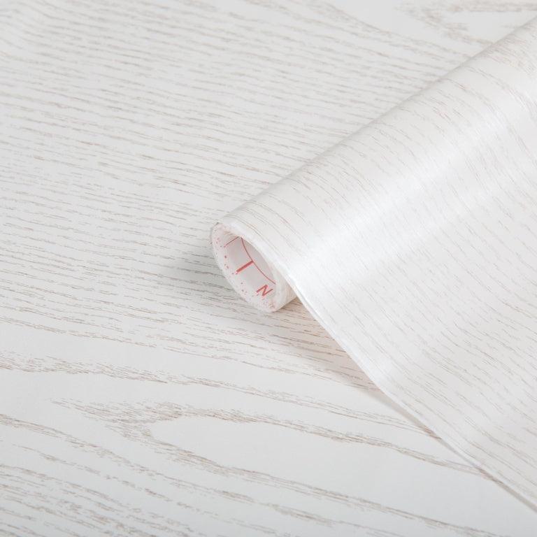 d-c-fixÂ® Self Adhesive Film - Pearlwood