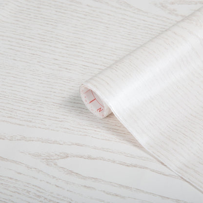 d-c-fixÂ® Self Adhesive Film - Pearlwood