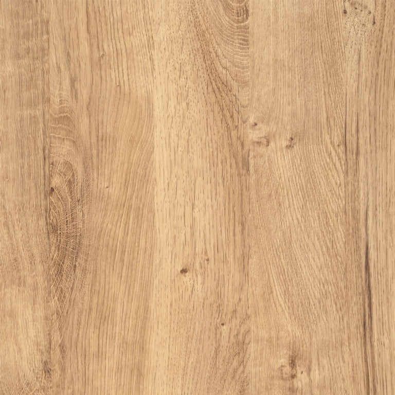 d-c-fixÂ® Self Adhesive Film - Ribbeck Oak