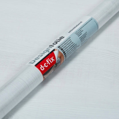 d-c-fixÂ® Self Adhesive Film - Nordic Elm