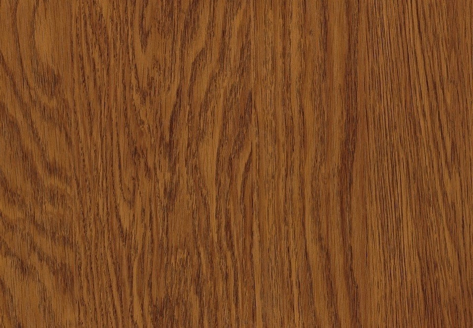 d-c-fixÂ® Self Adhesive Film - Wild Oak