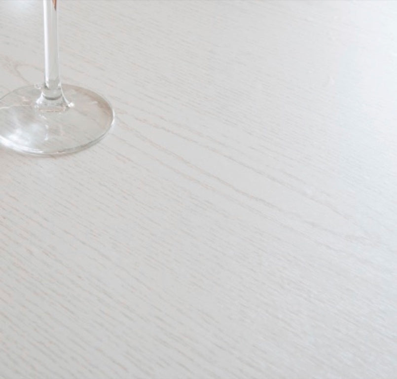 d-c-fixÂ® Self Adhesive Film - Pearlwood