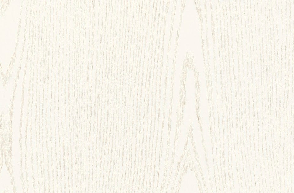 d-c-fixÂ® Self Adhesive Film - Pearlwood