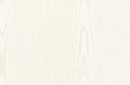 d-c-fixÂ® Self Adhesive Film - Pearlwood