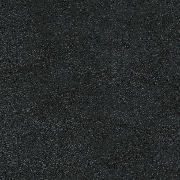 d-c-fixÂ® Self Adhesive Film - Leather Black