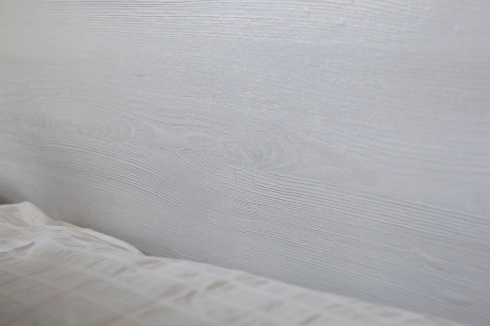 d-c-fixÂ® Self Adhesive Film - Nordic Elm