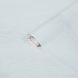 d-c-fixÂ® Self Adhesive Film - Nordic Elm