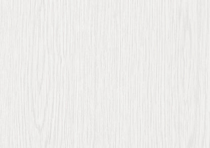 d-c-fixÂ® Self Adhesive Film - Whitewood