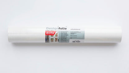 d-c-fixÂ® Self Adhesive Film - Whitewood