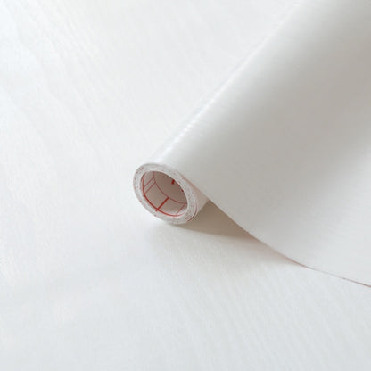 d-c-fixÂ® Self Adhesive Film - Whitewood
