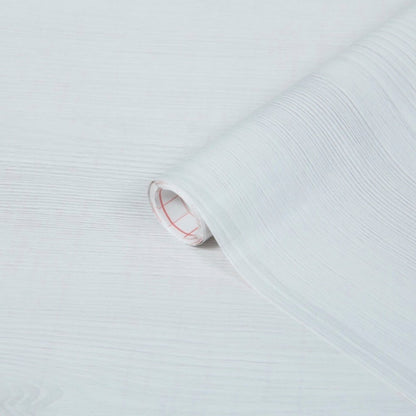 d-c-fixÂ® Self Adhesive Film - Nordic Elm