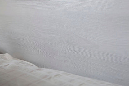 d-c-fixÂ® Self Adhesive Film - Nordic Elm
