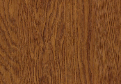 d-c-fixÂ® Self Adhesive Film - Wild Oak
