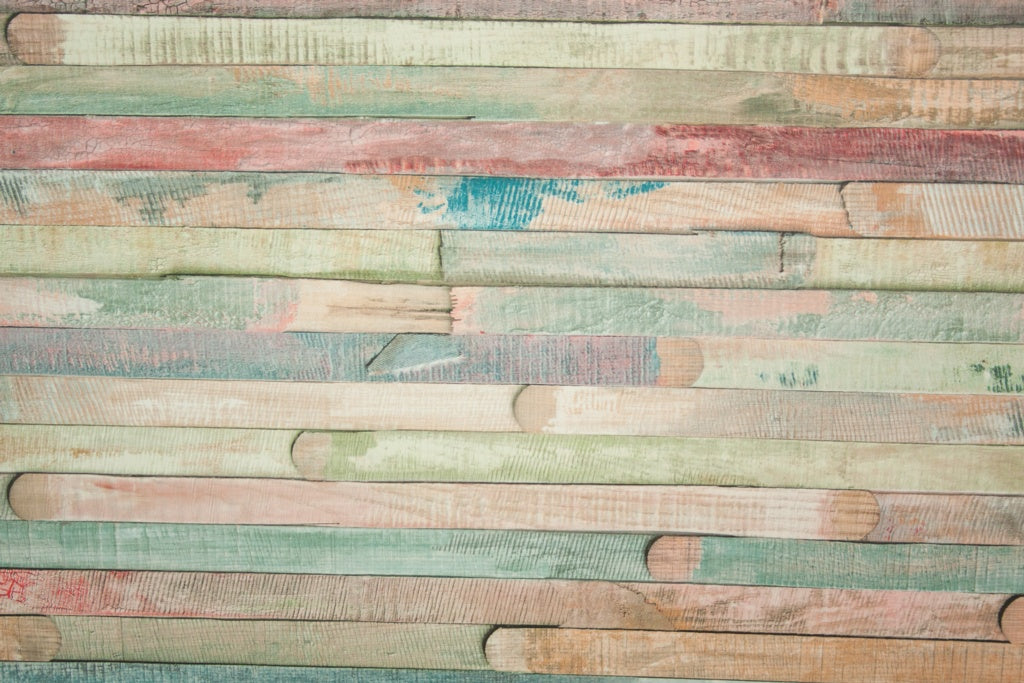 d-c-fixÂ® Self Adhesive Film - Rio