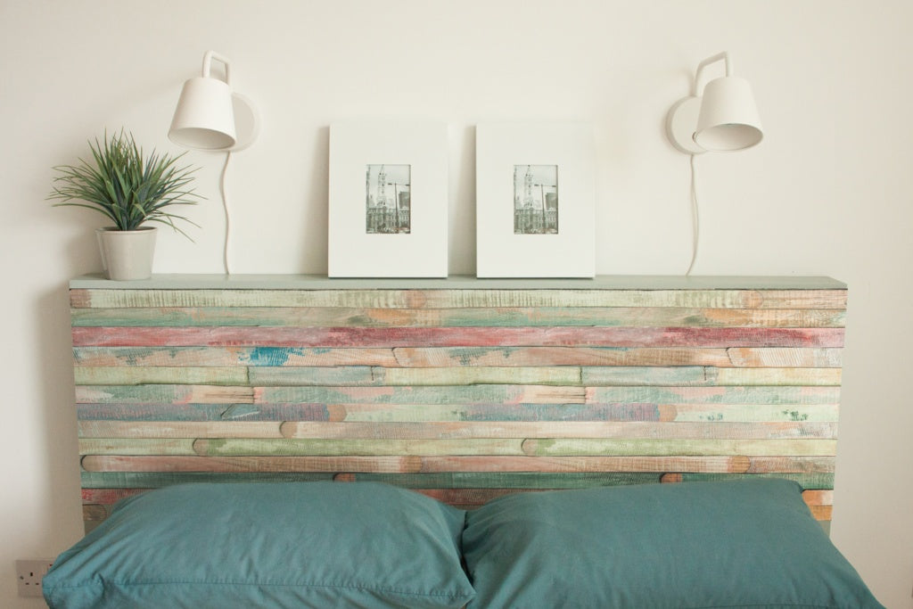 d-c-fixÂ® Self Adhesive Film - Rio