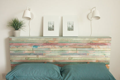 d-c-fixÂ® Self Adhesive Film - Rio