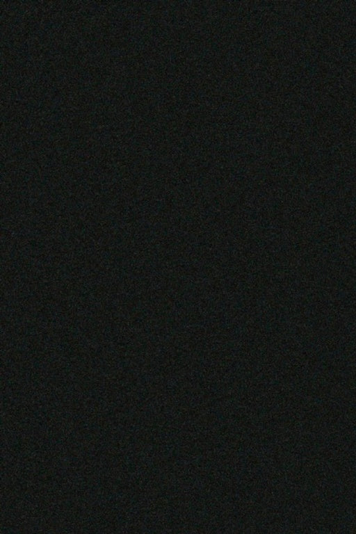 d-c-fixÂ® Self Adhesive Film - Velour Black