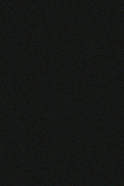 d-c-fixÂ® Self Adhesive Film - Velour Black