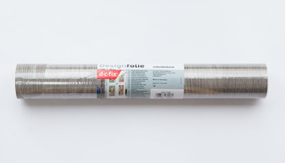 d-c-fixÂ® Self Adhesive Film - Oak Grey Wood