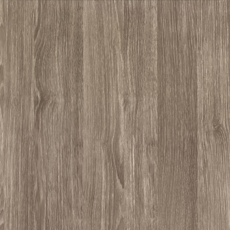 d-c-fixÂ® Self Adhesive Film - Oak Grey Wood