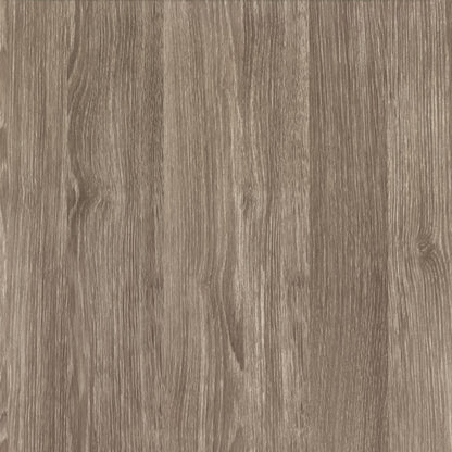 d-c-fixÂ® Self Adhesive Film - Oak Pearl Grey