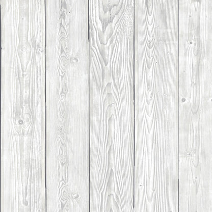 d-c-fixÂ® Self Adhesive Film - Shabby Wood