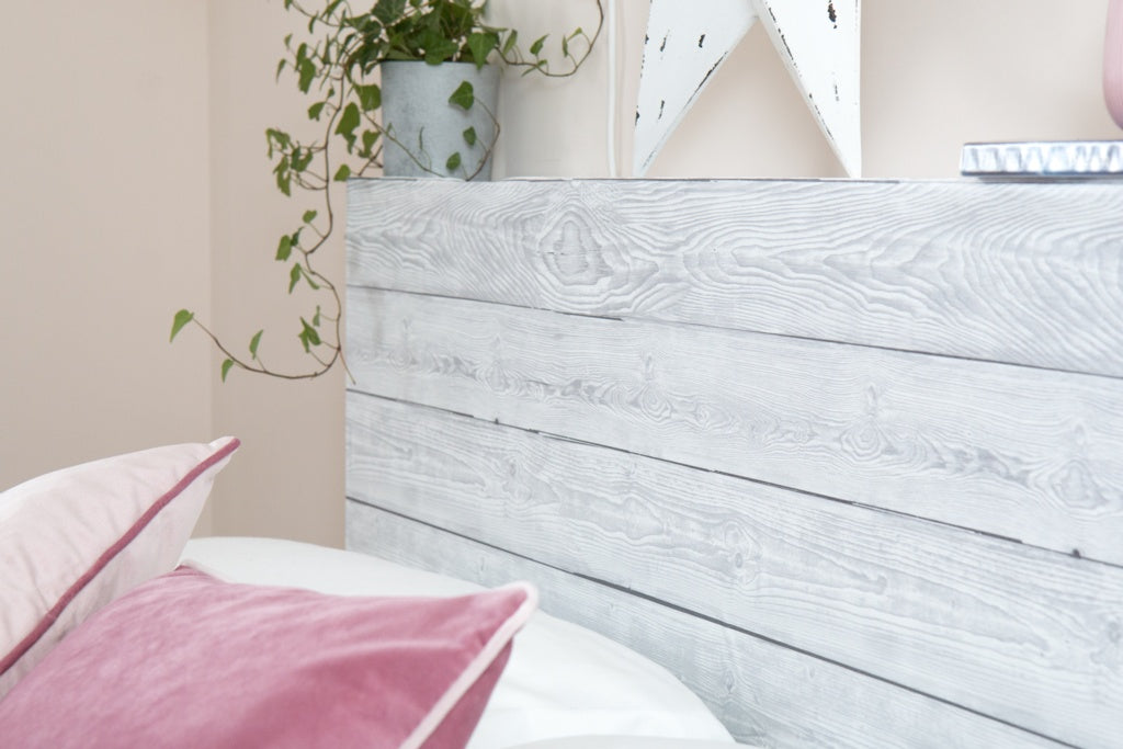 d-c-fixÂ® Self Adhesive Film - Shabby Wood