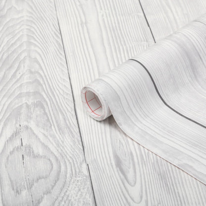 d-c-fixÂ® Self Adhesive Film - Shabby Wood