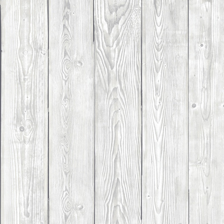 d-c-fixÂ® Self Adhesive Film - Shabby Wood