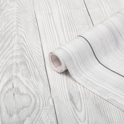 d-c-fixÂ® Self Adhesive Film - Shabby Wood