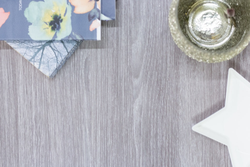 d-c-fixÂ® Self Adhesive Film - Oak Pearl Grey