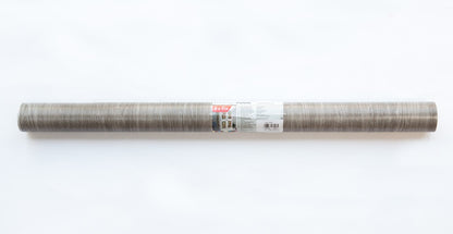 d-c-fixÂ® Self Adhesive Film - Oak Pearl Grey