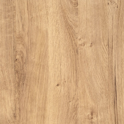 d-c-fixÂ® Self Adhesive Film - Ribbeck Oak