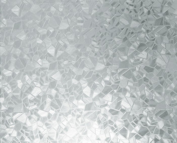 d-c-fixÂ® Self Adhesive Window Film Splinter