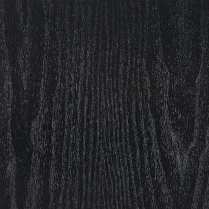 d-c-fixÂ® Self Adhesive Film - Blackwood