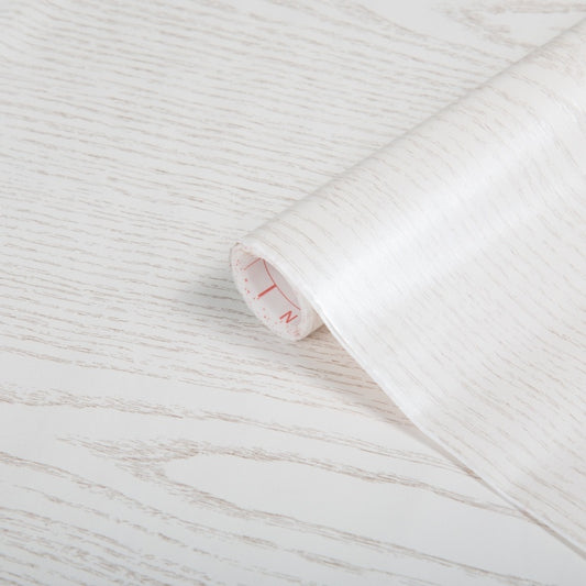 d-c-fixÂ® Self Adhesive Film - Pearlwood